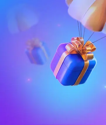 kk999.com bonus banner