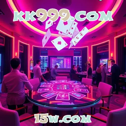 kk999.com Site Confiável
