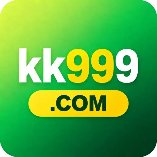 kk999.com | Bônus incríveis na plataforma de cassino kk999.com