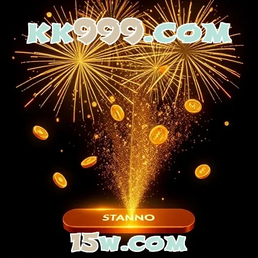 kk999.com Promoções