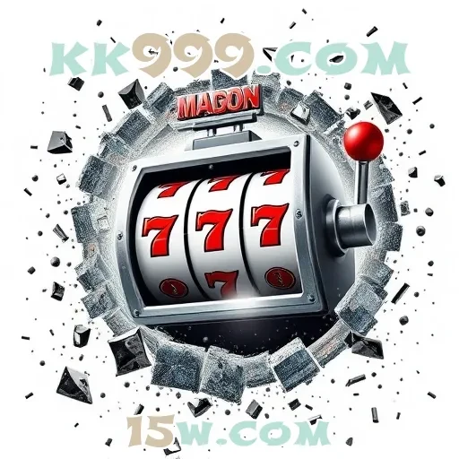 kk999.com Segurança