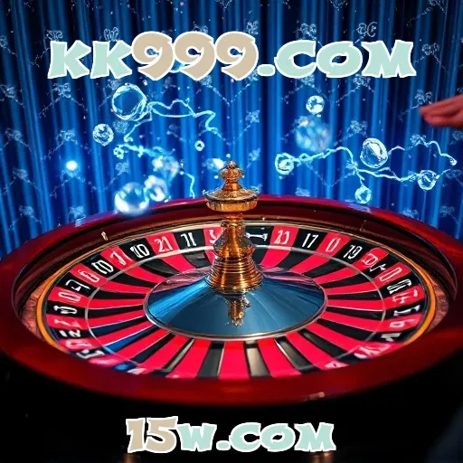 kk999.com Caça-Níqueis