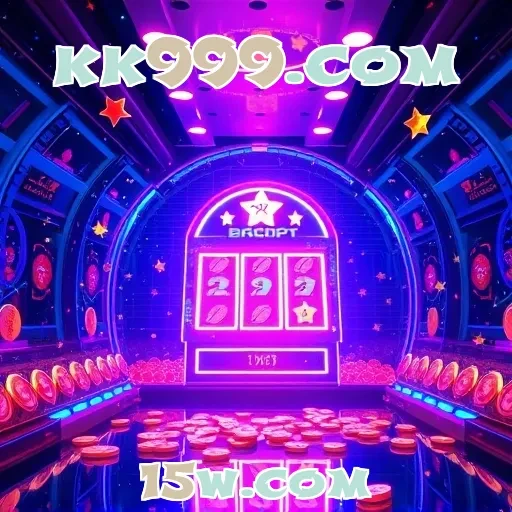 kk999.com Eventos Esportivos