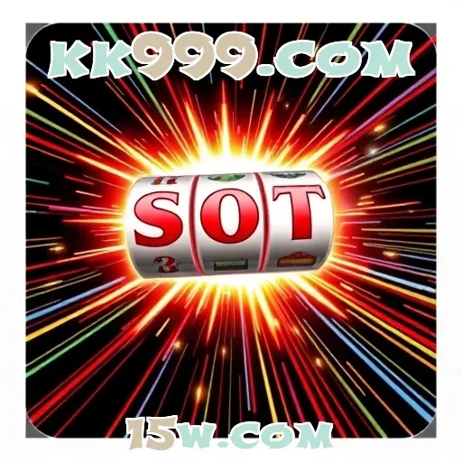 kk999.com VIP